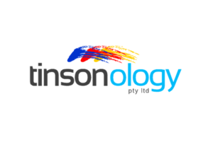 Tinsonology Pty Ltd